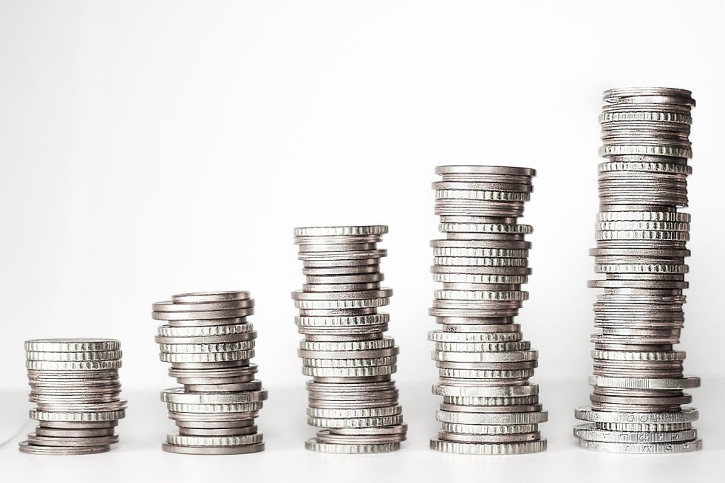 Understanding Spending Habits Across Generations: Baby Boomers