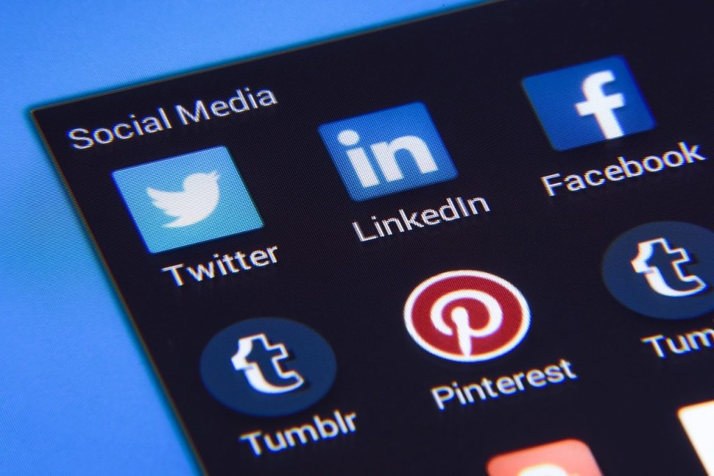 Exploring Social Media Habits of Gen Z: Trends Shaping the Digital Landscape Exploring Social Media Habits of Gen Z: Trends