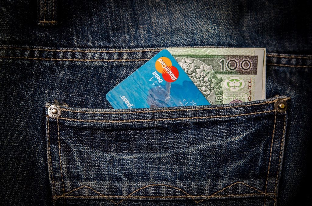 Unlocking the Future: How Gen Z’s Saving Habits Are Redefining Personal Finance Unlocking the Future: How Gen Z's Saving Habits Are Redefining Personal Finance