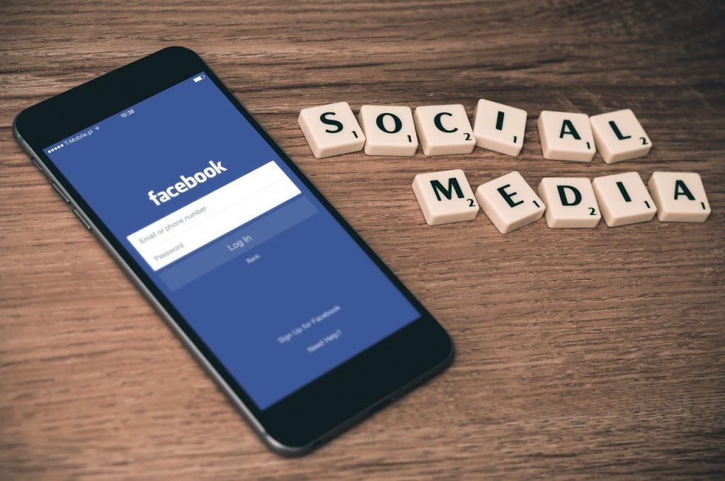 Balancing Screen Time for Gen Alpha: Strategies for Healthy Digital Habits