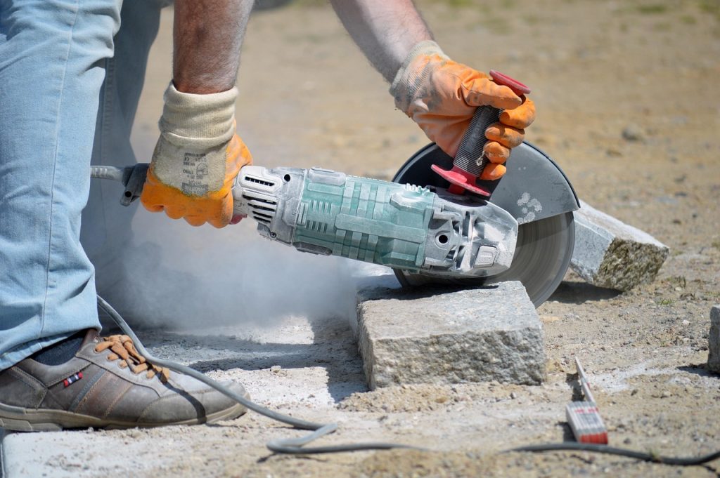 Workplace Trends by Generation: Bridging the Gap Between Baby Boomers