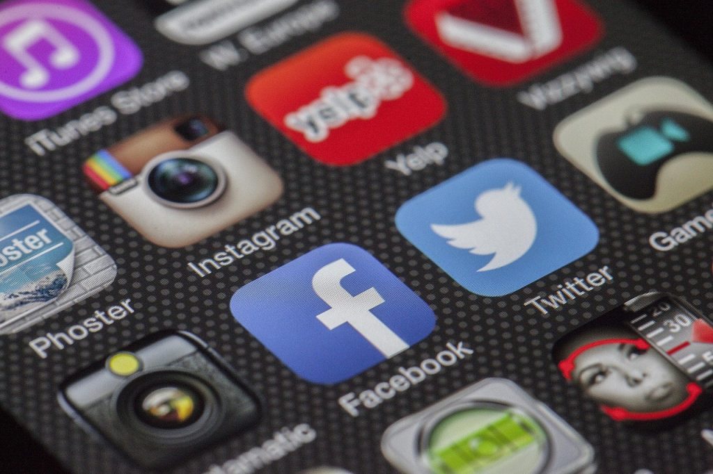 Tech-Savvy Trends: How Different Generations Embrace New Technology