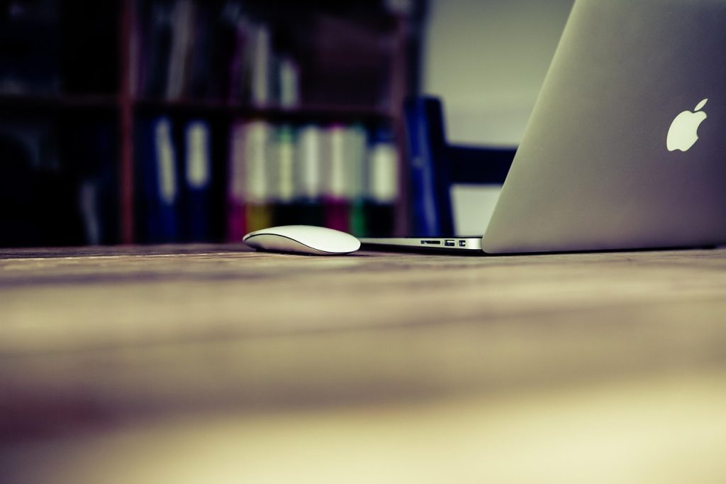 Boomers Retirement Trends: Insights into How Baby Boomers are Transforming Retirement