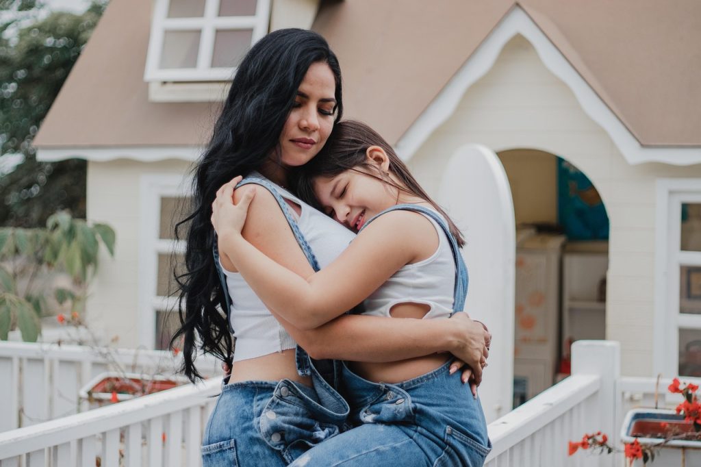 Mastering Money: Exploring the Unique Saving Habits of Gen Z