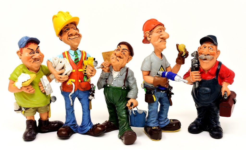 Remote Work Revolution: Understanding Generational Differences in Today's Workforce