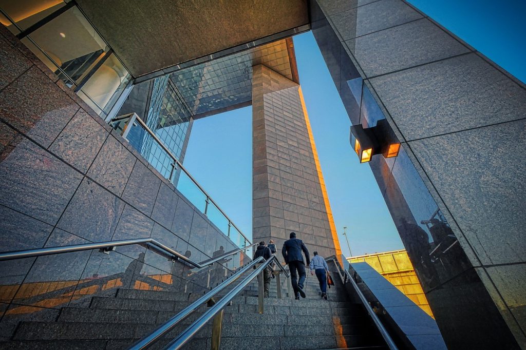Embracing Change: How Millennials Are Redefining Workplace Norms