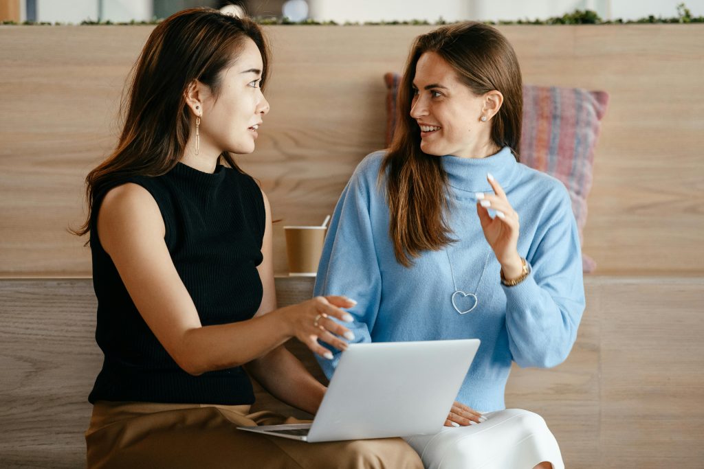 Unlocking the Future: Understanding Gen Z Career Expectations