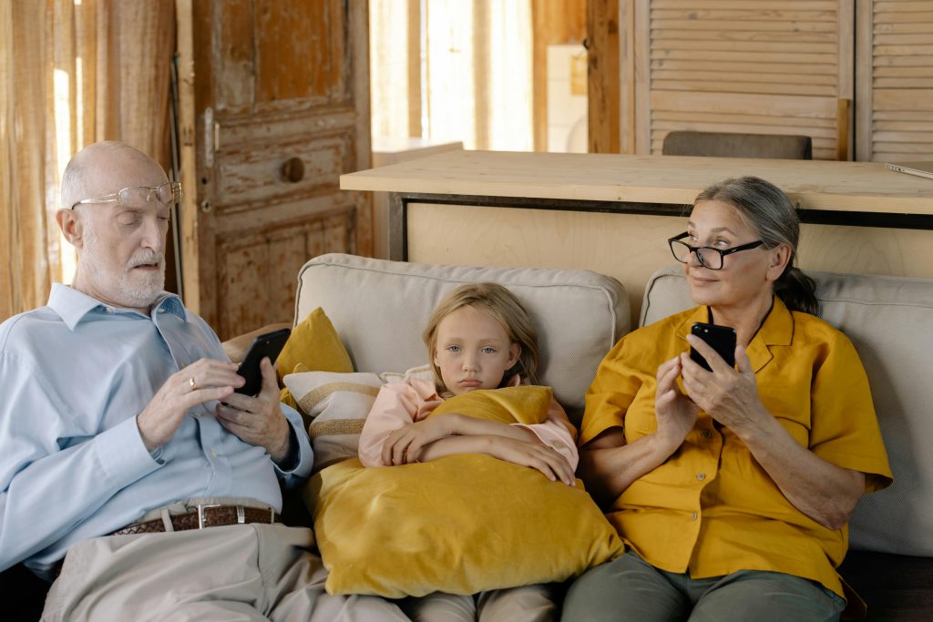 Understanding the Divide: Baby Boomers vs Millennials in the Workplace