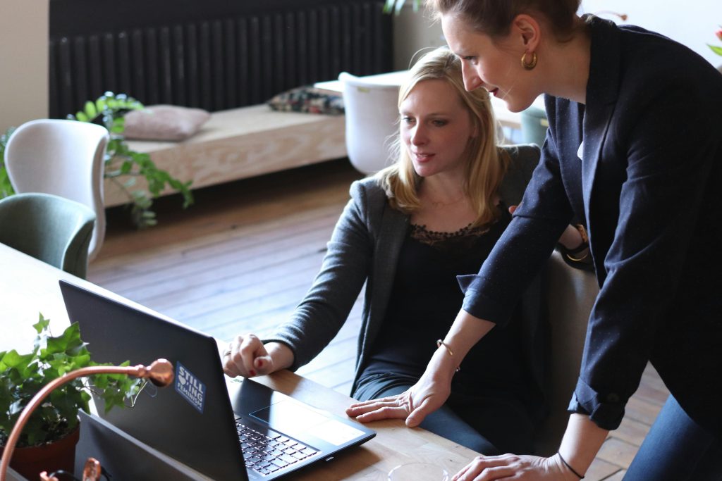 Understanding Gen Z Career Expectations: Key Trends Shaping the Future Workplace