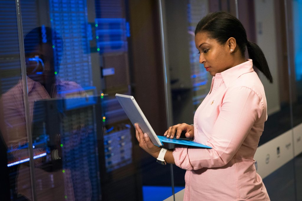 Understanding Gen X Work Style: Key Strategies for Modern Workplaces