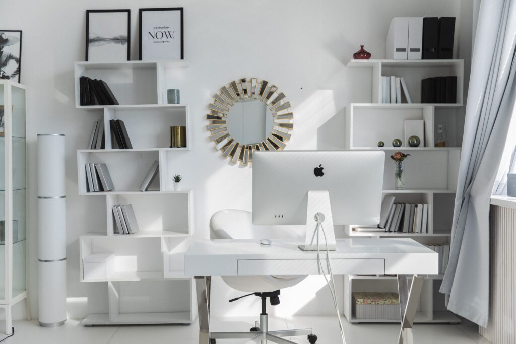 Essential Tips for Efficient Home Organization: Your Ultimate Guide