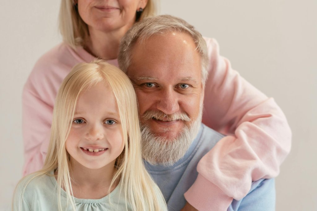 Understanding Societal Shifts: How Baby Boomers Shape Our World