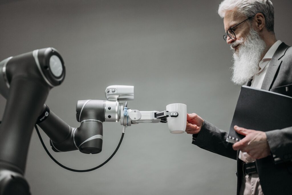 A Comprehensive Guide to Understanding and Applying AI Insights in Your Business Strategy