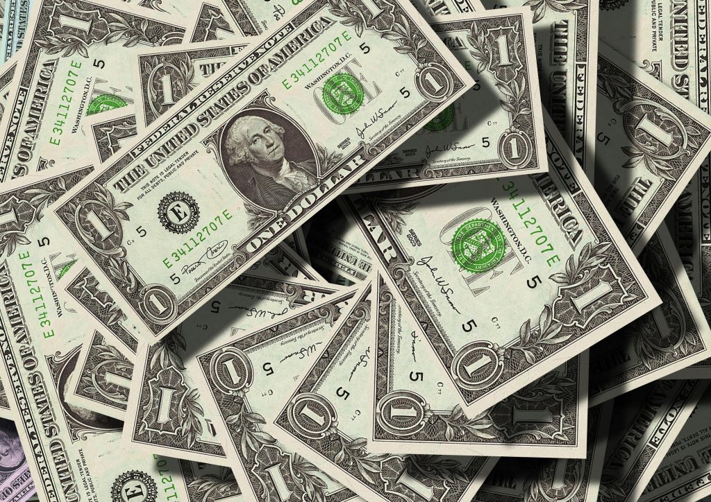 Exploring Millennial Money Trends: How Generation Y is Changing Finance