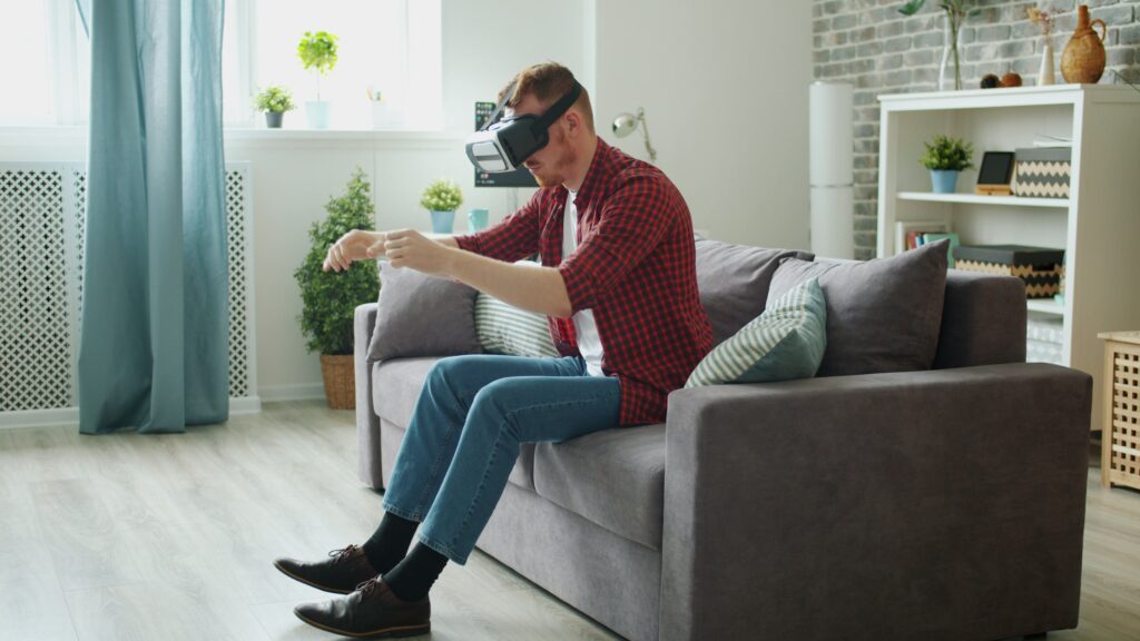 Exploring the Characteristics and Future Impact of Emerging Technologies