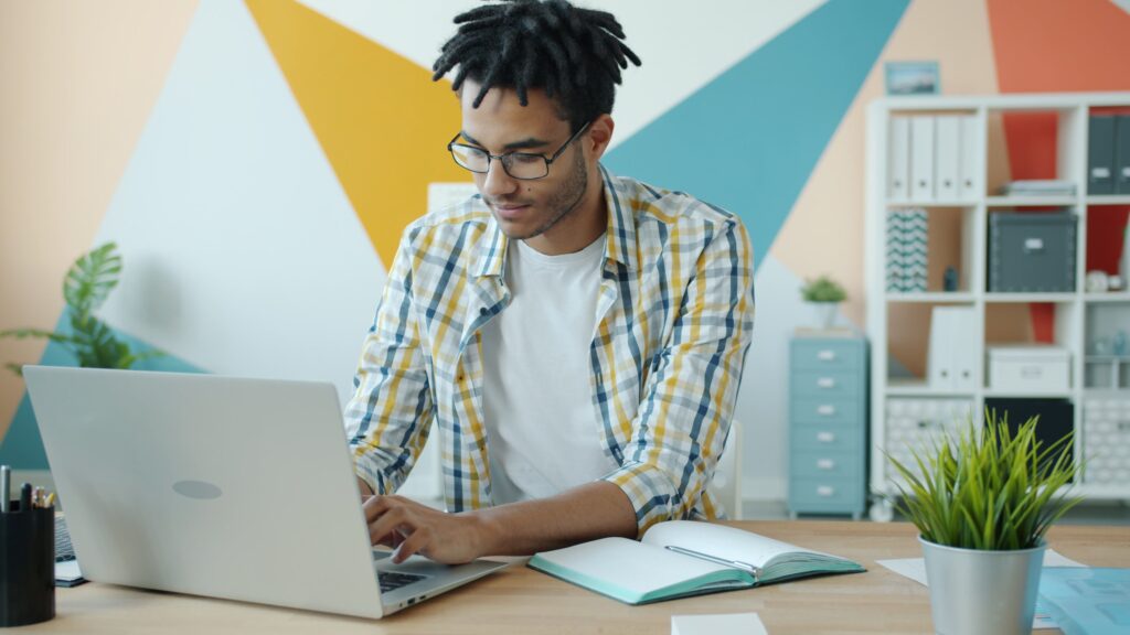 Maximizing Productivity: How Gen X Work Style Enhances Modern Businesses