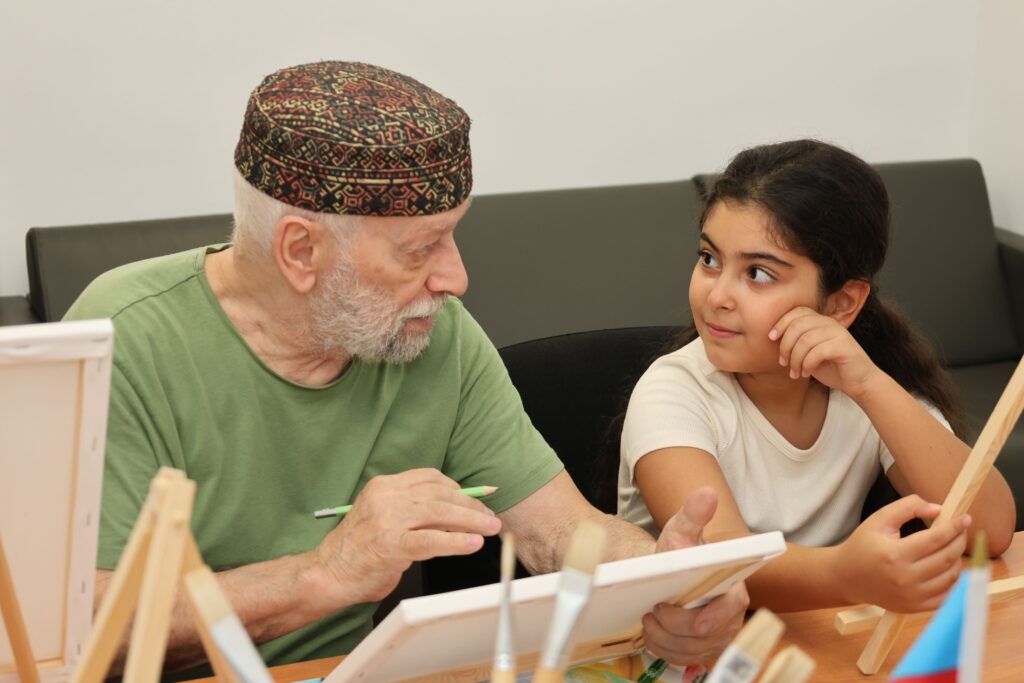 Exploring Generational Culture Differences: How Baby Boomers Have Shaped and Shaped By Society