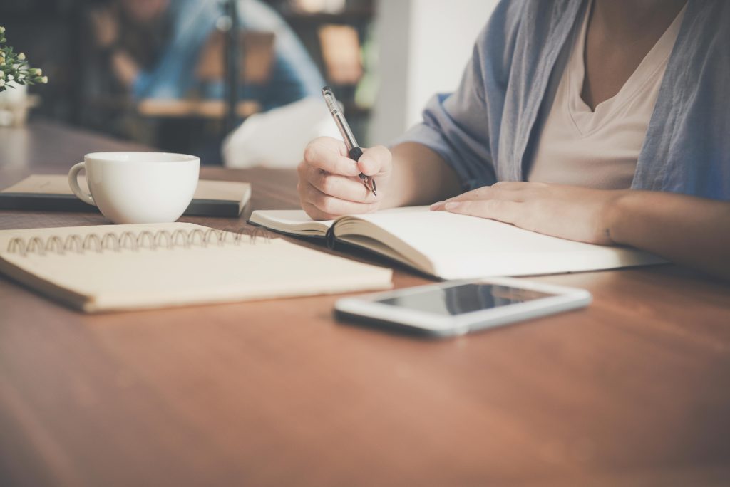 From Baby Boomers to Gen Z: Exploring Lifestyle Changes Across Generations