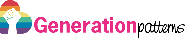 GenerationPatterns.com